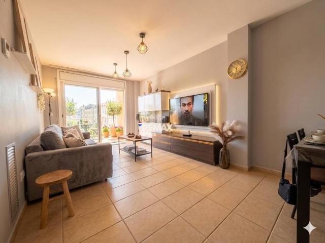 Ático en venta en Alt Empordà, Catalunya