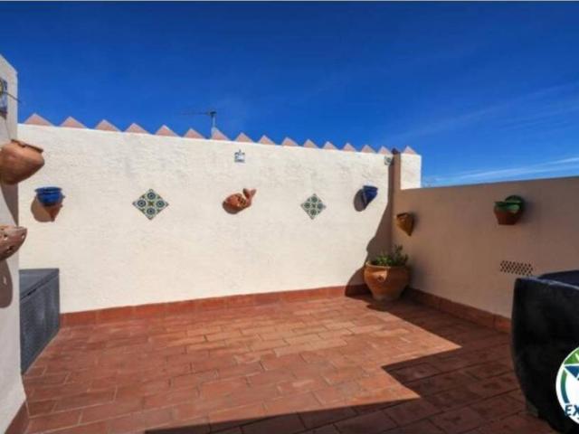 Ático en venta en Alt Empordà, Catalunya