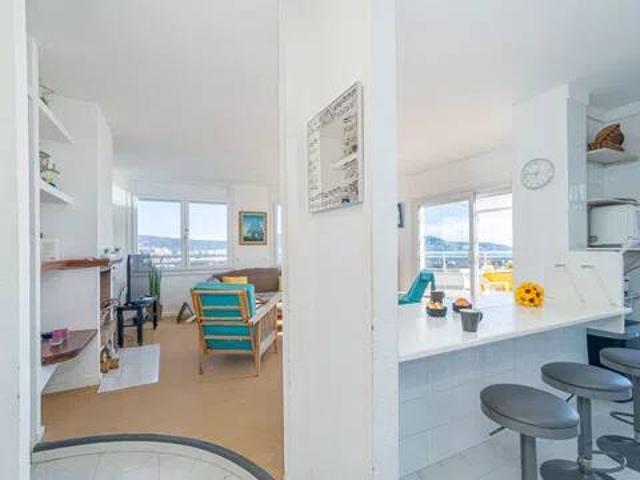 Ático en venta en Empuriabrava, Alt Empordà