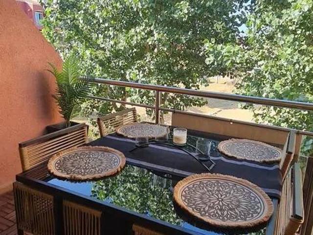 Ático en venta en Empuriabrava, Alt Empordà