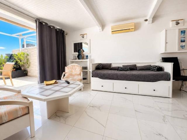 Ático en venta en Empuriabrava, Alt Empordà
