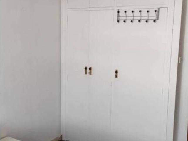 Ático en venta en la Plana Alta, Valencia