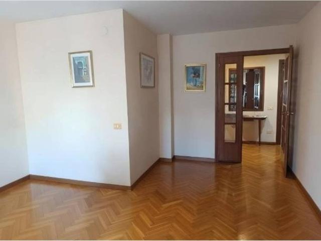 Ático en venta en la Plana Alta, Valencia