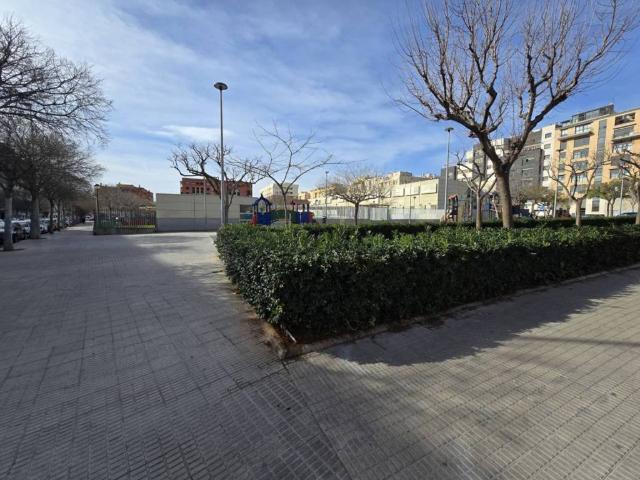 Ático en venta en la Plana Alta, Valencia