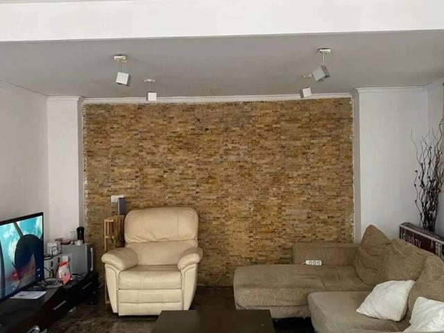Ático en venta en la Plana Alta, Valencia