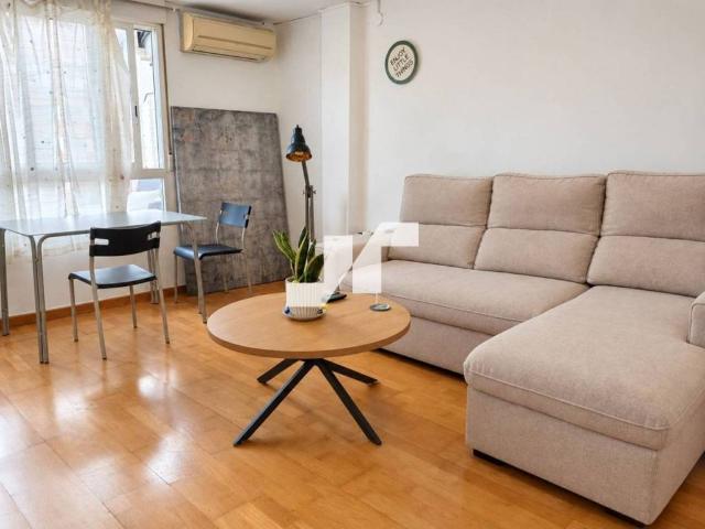 Ático en venta en Castelló de la Plana / Castellón de la Plana, Castelló / Castellón