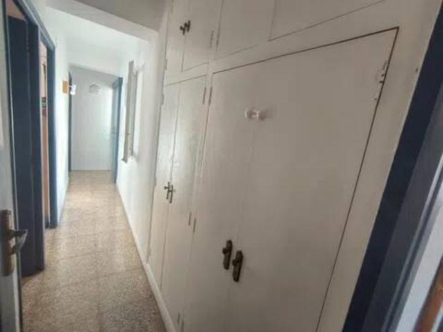 Ático en venta en Grup Sant Vicent Ferrer, la Plana Alta