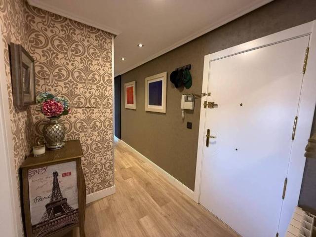 Ático en venta en Castro-urdiales, Cantabria