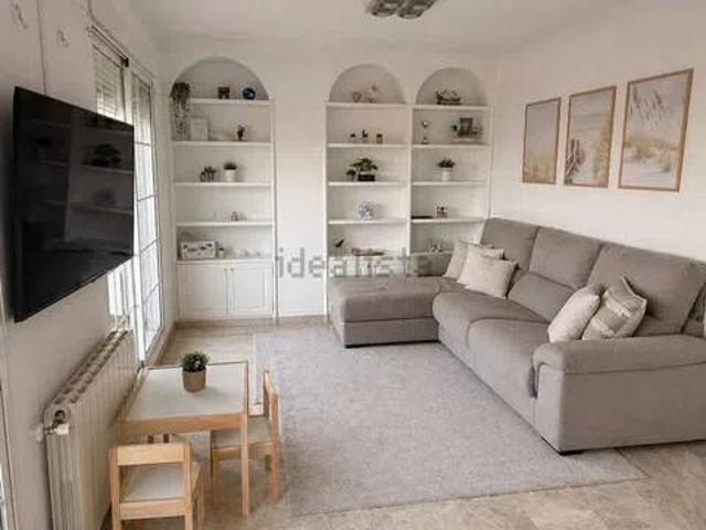 Ático en venta en l'Horta Sud, Valencia