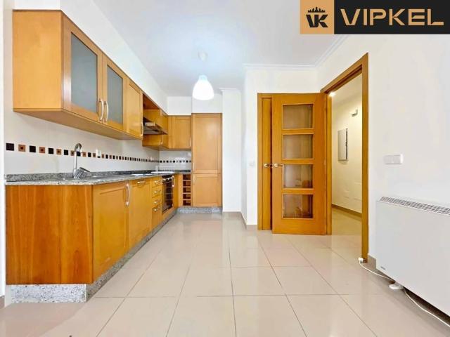 Ático en venta en Cedeira, A Coruña