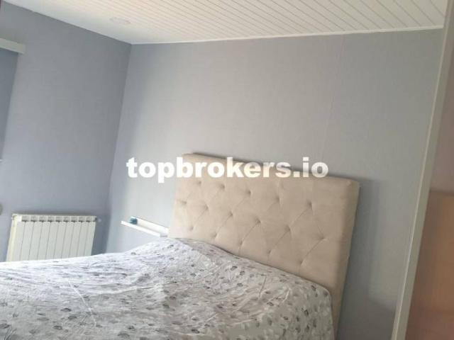 Ático en venta en Cerdanyola Del Vallès
