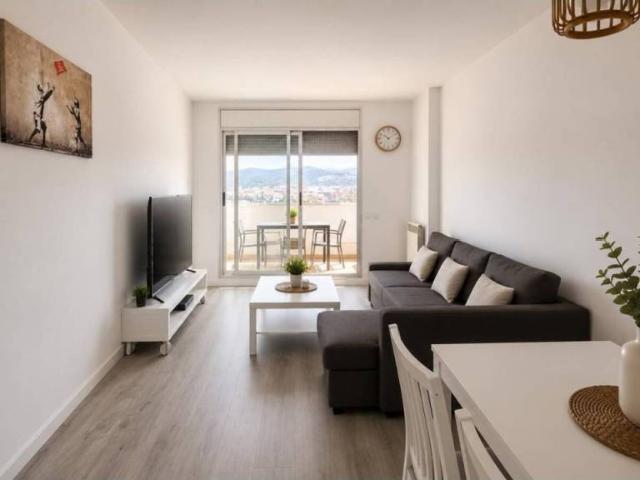Ático en venta en Vallès Occidental, Catalunya