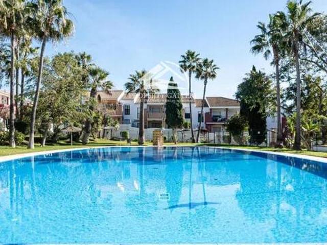 Ático en venta en Bahía de Cádiz, Andalucía