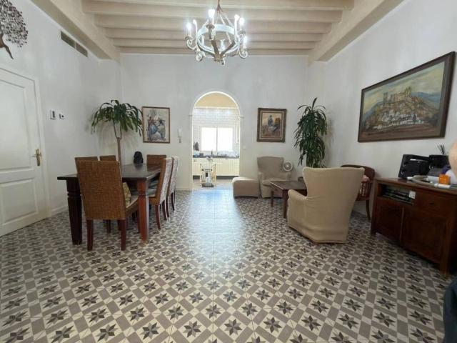Ático en venta en Bahía de Cádiz, Andalucía