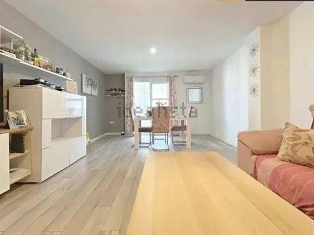 Ático en venta en Bahía de Cádiz, Andalucía