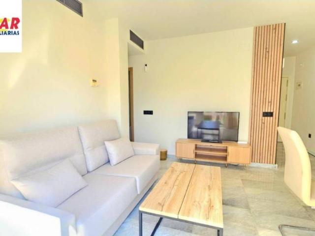 Ático en venta en Costa Noroeste, Andalucía