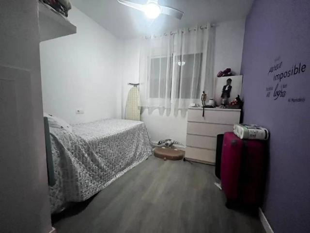 Ático en venta en Costa Noroeste, Andalucía