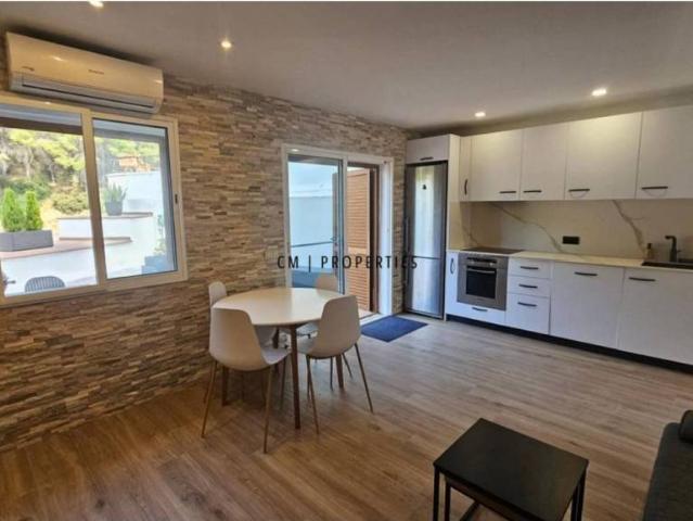 Ático en venta en Chiva, València / Valencia