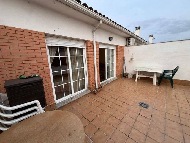Ático en venta en Comarca de la Vega de Granada, Andalucía