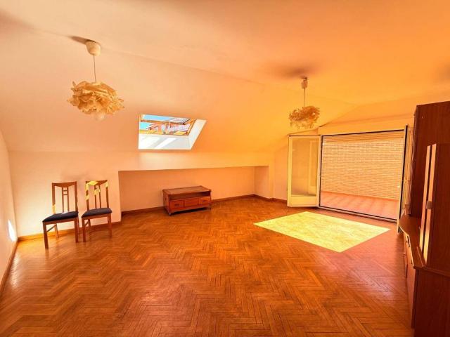 Ático en venta en Ciempozuelos, Madrid