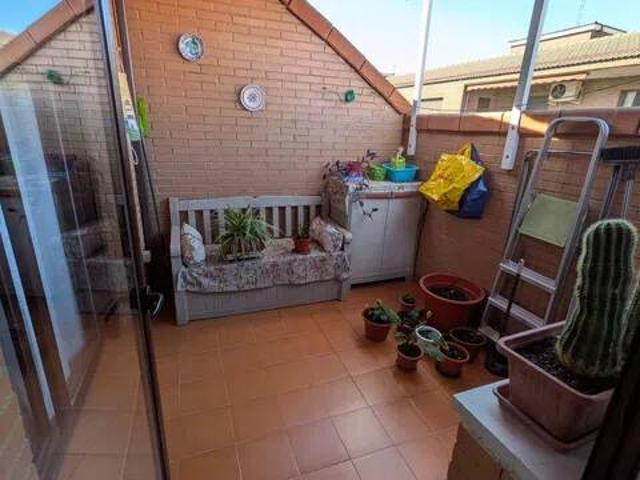 Ático en venta en Ciempozuelos, Comunidad de Madrid