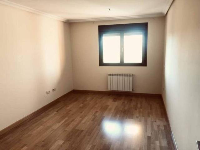 Ático en venta en Ciudad Real, Castilla-La Mancha