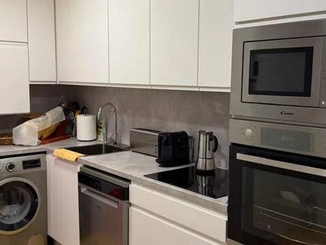 Ático en venta en Ciudad Real, Castilla-La Mancha
