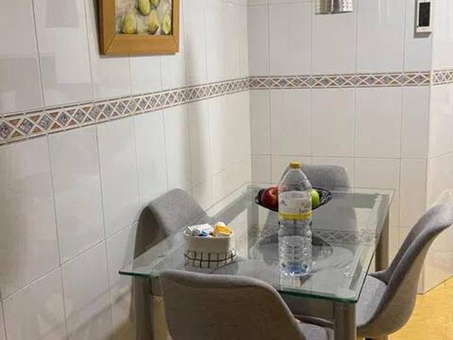 Ático en venta en Ciudad Real, Castilla-La Mancha