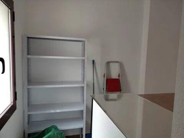 Ático en venta en Ciudad Real, Castilla-La Mancha