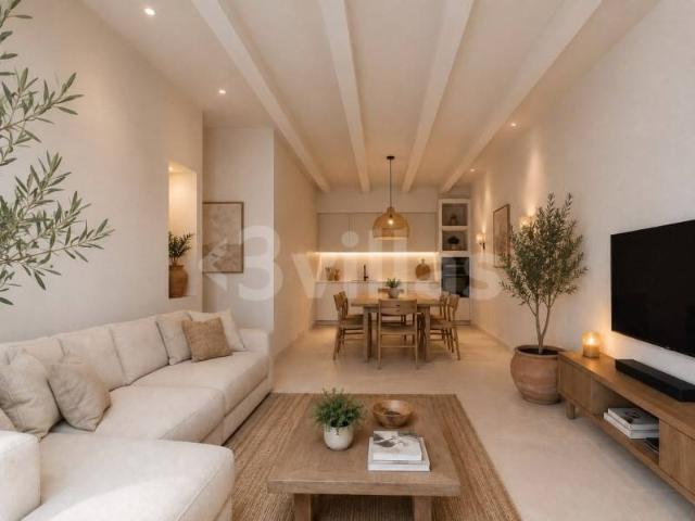 Ático en venta en Menorca, Baleares