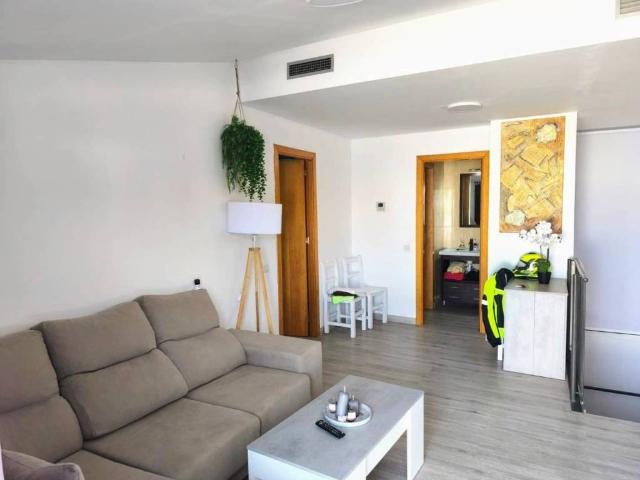 Ático en venta en Menorca, Baleares