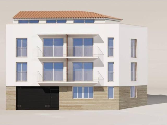 Ático en venta en Menorca, Baleares