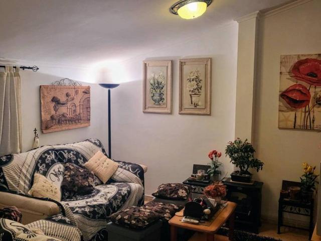 Ático en venta en Menorca, Baleares