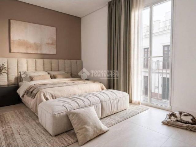 Ático en venta en Conil de la Frontera, Cádiz