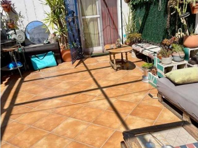Ático en venta en Córdoba, Andalucía