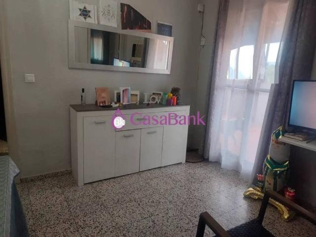 Ático en venta en Córdoba