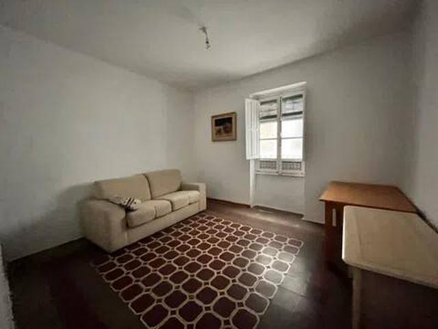 Ático en venta en Córdoba, Andalucía