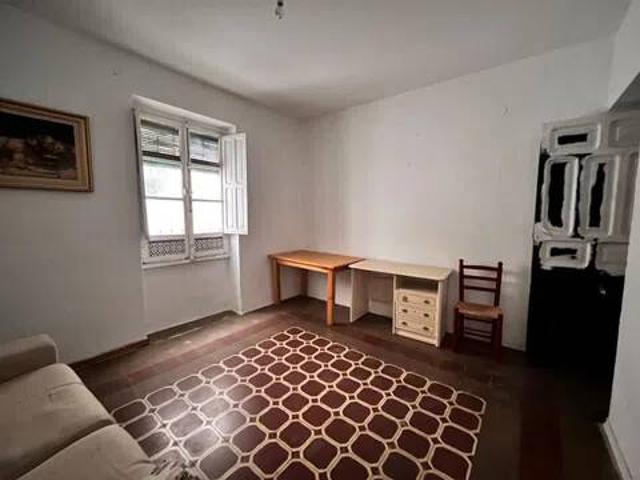 Ático en venta en Córdoba, Andalucía