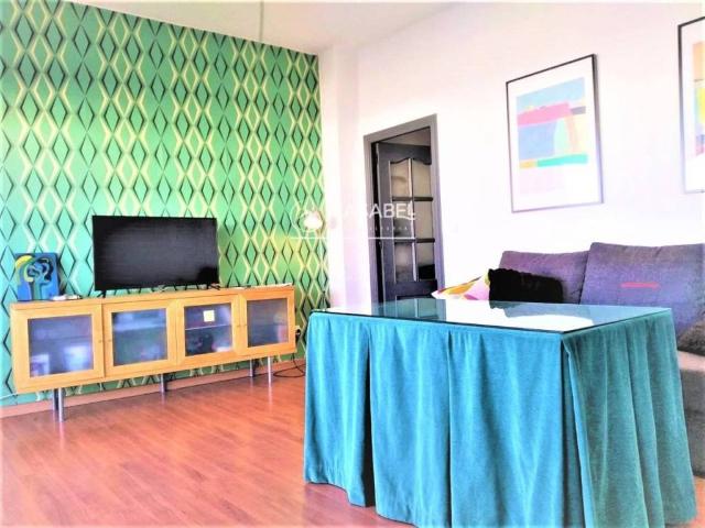 Ático en venta en Córdoba, Andalucía