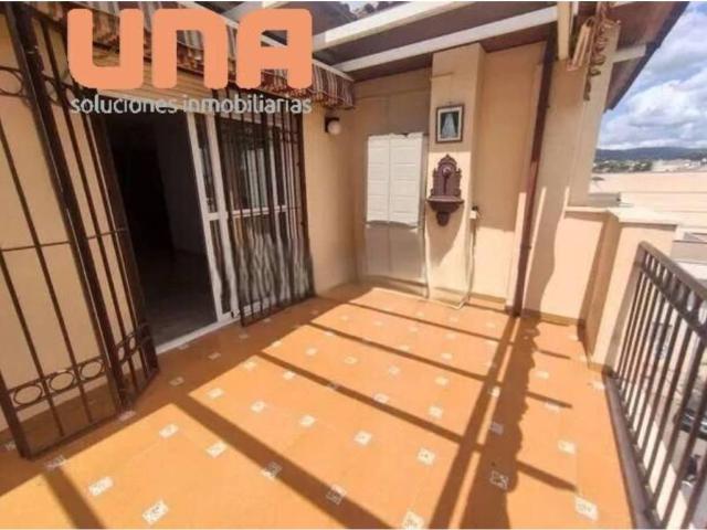 Ático en venta en Córdoba, Andalucía