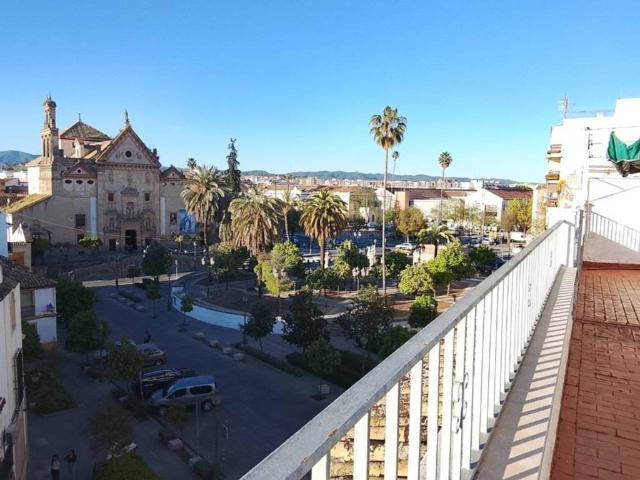 Ático en venta en Córdoba, Andalucía