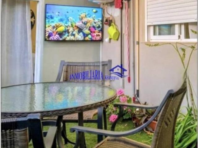 Ático en venta en Córdoba, Andalucía