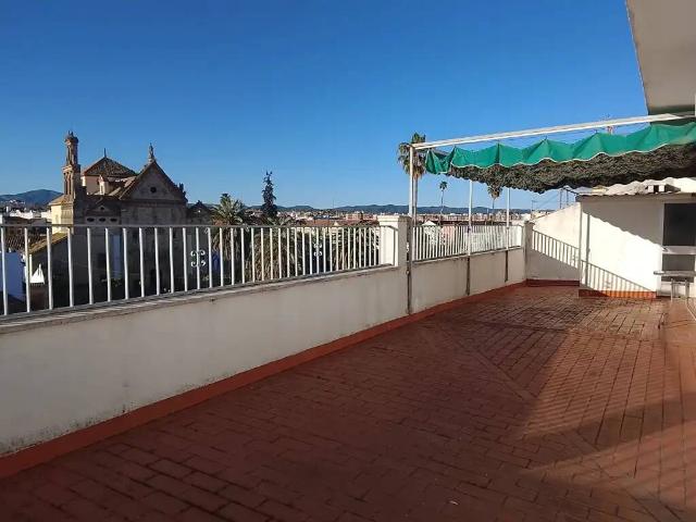 Ático en venta en Córdoba, Andalucía