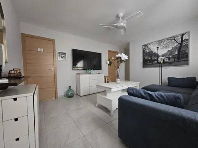 Ático en venta en Distrito Centro, Córdoba