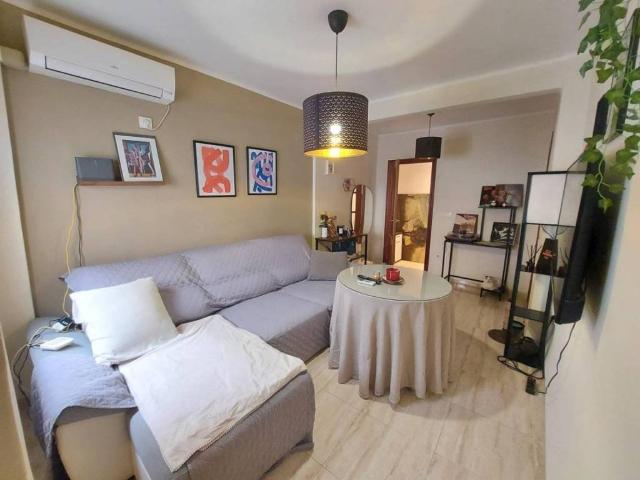 Ático en venta en Córdoba, Andalucía