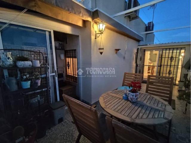 Ático en venta en Córdoba, Andalucía