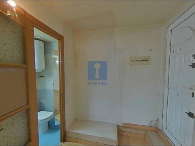Ático en venta en Baix Llobregat, Catalunya