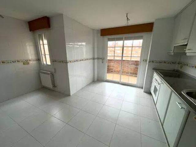Ático en venta en Coslada, Madrid