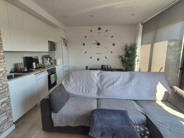 Ático en venta en Garraf, Catalunya
