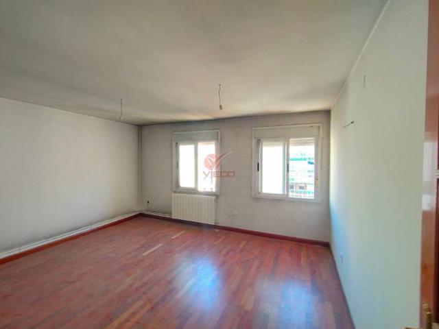 Ático en venta en Cuenca